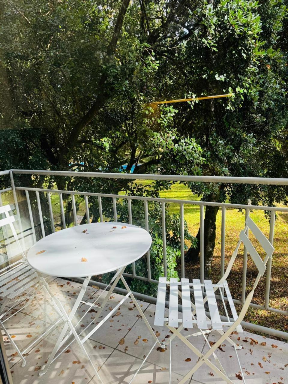 Apartamento Departamento Cercano Al Volcan Y Centro De *