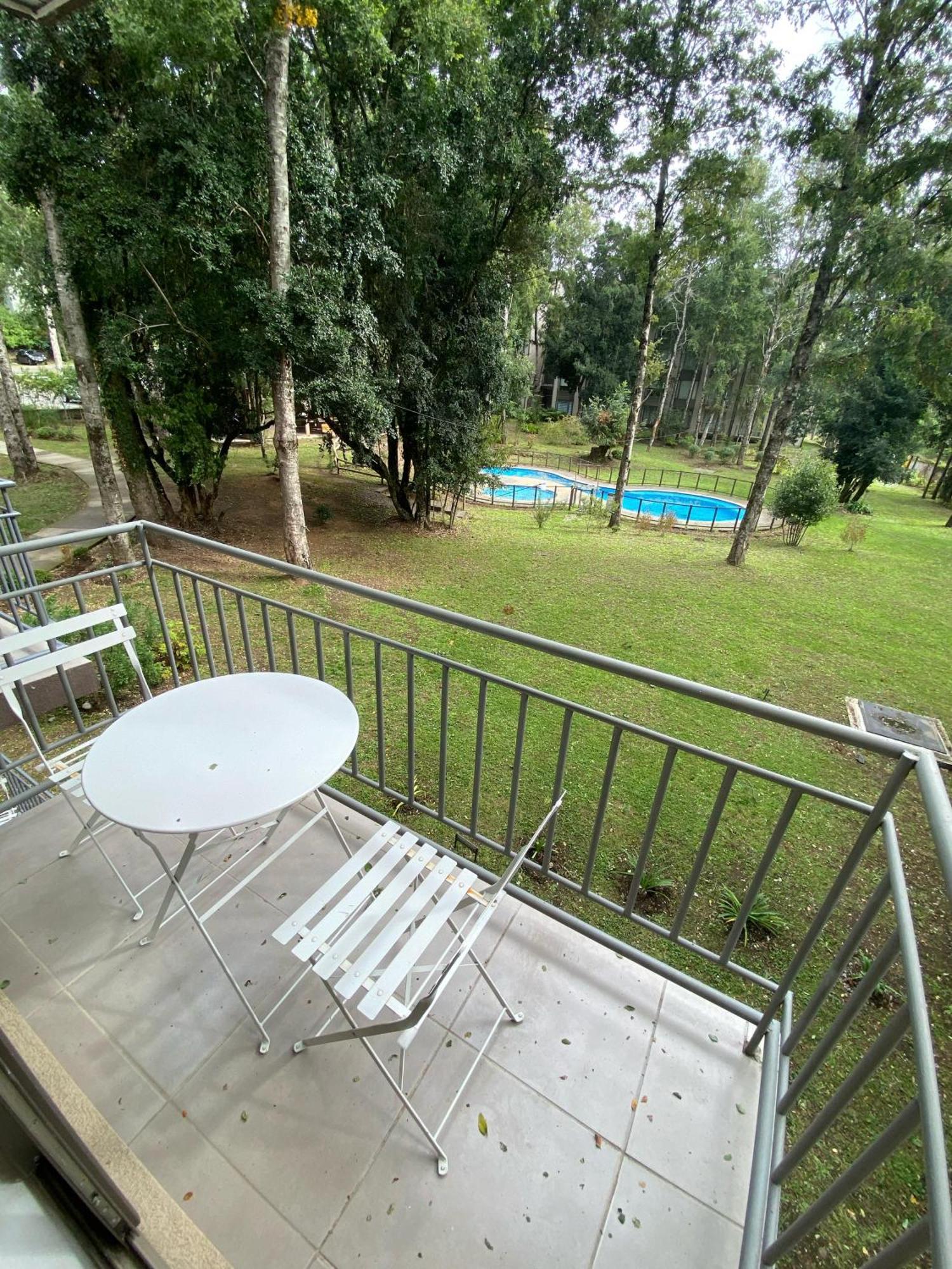 Apartamento Departamento Cercano Al Volcan Y Centro De Pucón
